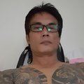 夜落凡塵's Avatar