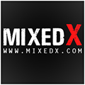 MixedX's Avatar
