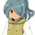 qq7588315's Avatar