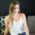 SlimKelsey's Avatar