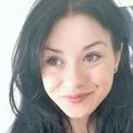 MilenaCouture's Avatar