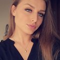 MarieBAE's Avatar