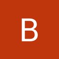 Brady Henry's Avatar