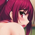 g_u_n_z's Avatar