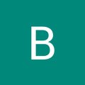 Benjamin Pinto's Avatar