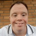 Tobias Johansson's Avatar