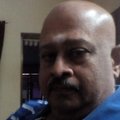 Rajkumar Radhakrishnan's Avatar