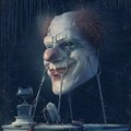 Jackson Classic's Avatar