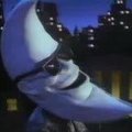 Nelsoxx's Avatar