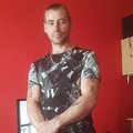 gyula liptai's Avatar