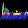 SHAH_Educational Channel ** शाह ** - एजूकेशनल चेनल's Avatar