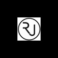 LOVE GURU's Avatar