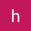 hana pardis's Avatar