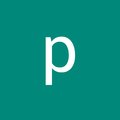 patrick pene's Avatar