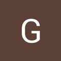 GELBR SADA's Avatar