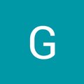 Geno Vasquez's Avatar