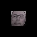 Carlos Pinho's Avatar