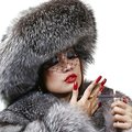 makeup66's Avatar
