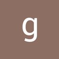 geoffrey wallet's Avatar