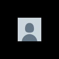 ejherbie's Avatar