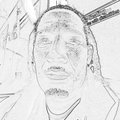 SUCK@DICK's Avatar