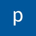 poonlarp Lin's Avatar