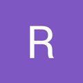 Rene Jsem's Avatar