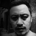 Phan Dung's Avatar