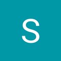 Sundaresan Ck's Avatar
