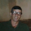 piska's Avatar