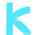 kazilhoes's Avatar