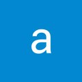 adi loney's Avatar