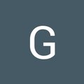 Guenther Bordt's Avatar