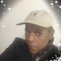 williwill4u2's Avatar