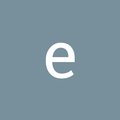 eventas tomas's Avatar