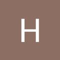 Hassan Bachari's Avatar