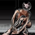 Георгий Разумовский's Avatar