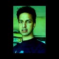 sanjay h guleria's Avatar