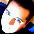 Dissownd's Avatar
