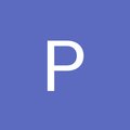 Poisonxtr's Avatar
