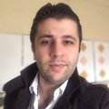 Hemin Kamaran's Avatar