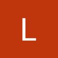 Luc Van der Poorten's Avatar
