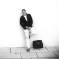 David Horvath's Avatar