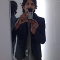 vencva's Avatar