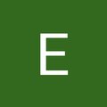 Ejan 011's Avatar