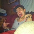 Jon Southern's Avatar