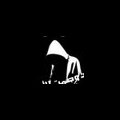 hema ahmad's Avatar