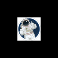 Apollo 18's Avatar