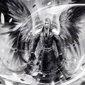 Rafael Silva's Avatar