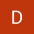 David Salanski's Avatar